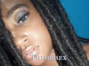Thishasex