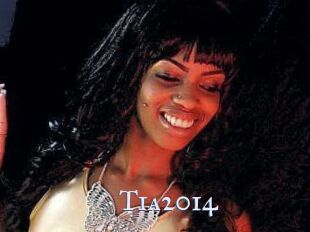 Tia2014