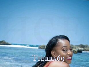 Tierra69