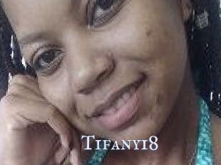 Tifany18