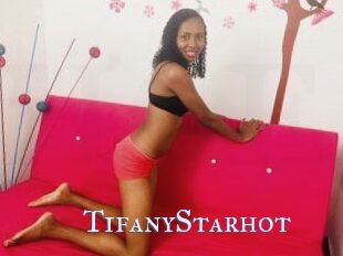 TifanyStarhot