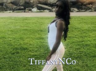 TiffanyNCo