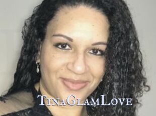 TinaGlamLove