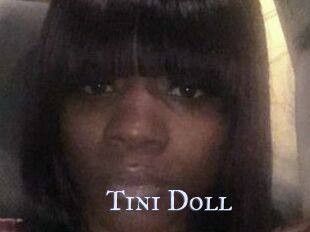 Tini_Doll