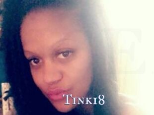 Tink18