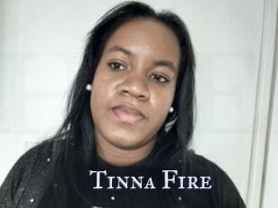 Tinna_Fire