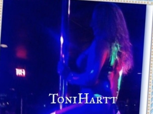 ToniHartt