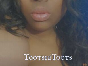 TootsieToots