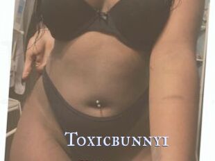 Toxicbunny1