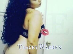 Tracey_Warren