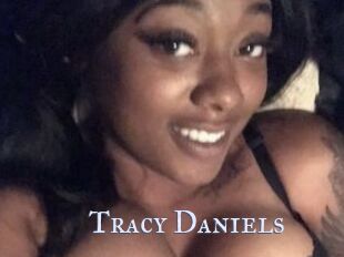 Tracy_Daniels