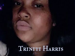 Triniti_Harris