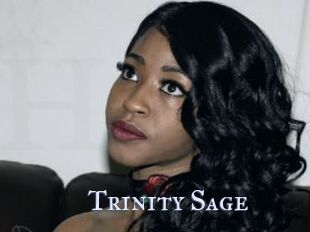Trinity_Sage