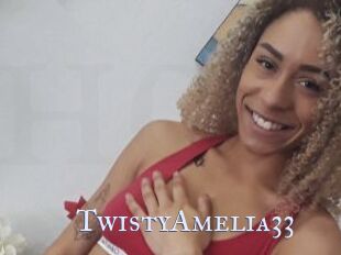 TwistyAmelia33