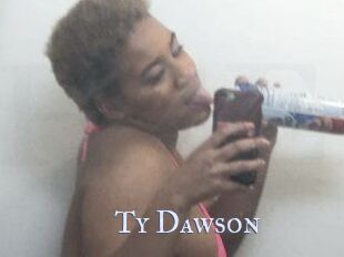 Ty_Dawson