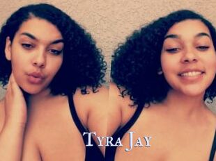 Tyra_Jay