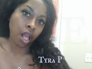 Tyra_P