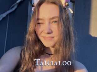 Taicialoo