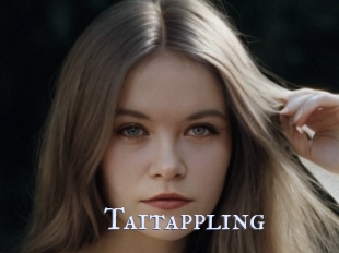 Taitappling