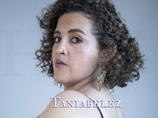 Taniabelez