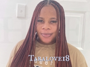 Taralove18