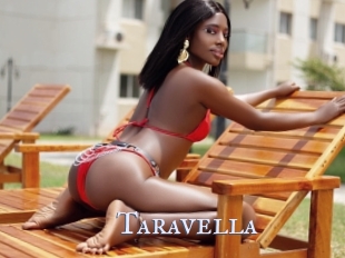Taravella