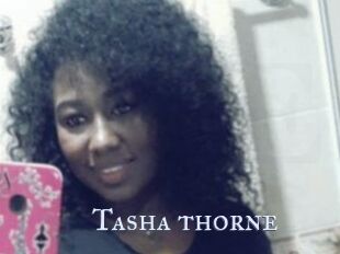 Tasha_thorne