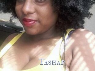 Tashap
