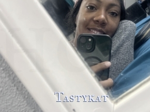 Tastykat