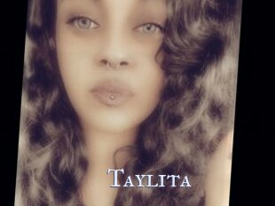 Taylita