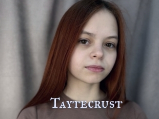 Taytecrust