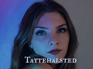 Taytehalsted