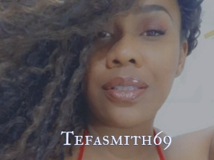Tefasmith69