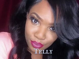 Telly