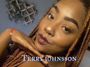 Terry_johnsson
