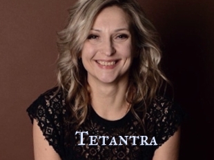 Tetantra