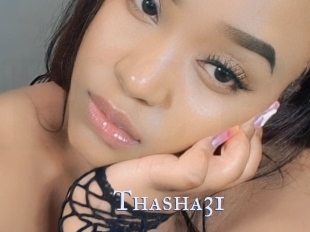 Thasha31