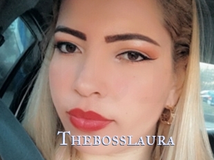 Thebosslaura