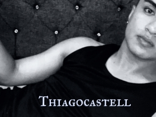 Thiagocastell