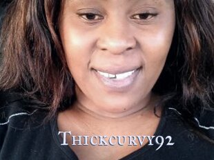 Thickcurvy92