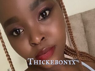 Thickebonyx