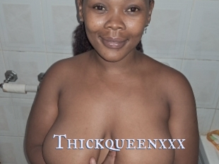 Thickqueenxxx