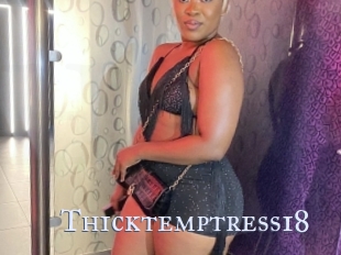 Thicktemptress18