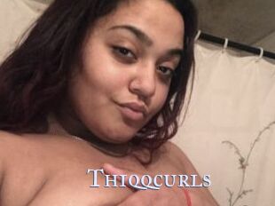 Thiqqcurls