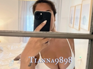 Tianna9898