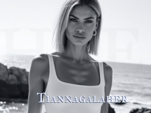 Tiannagalaher