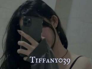 Tiffany039