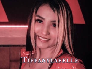 Tiffanylabelle