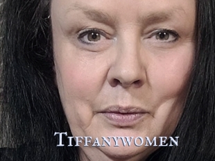 Tiffanywomen