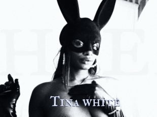 Tina_white